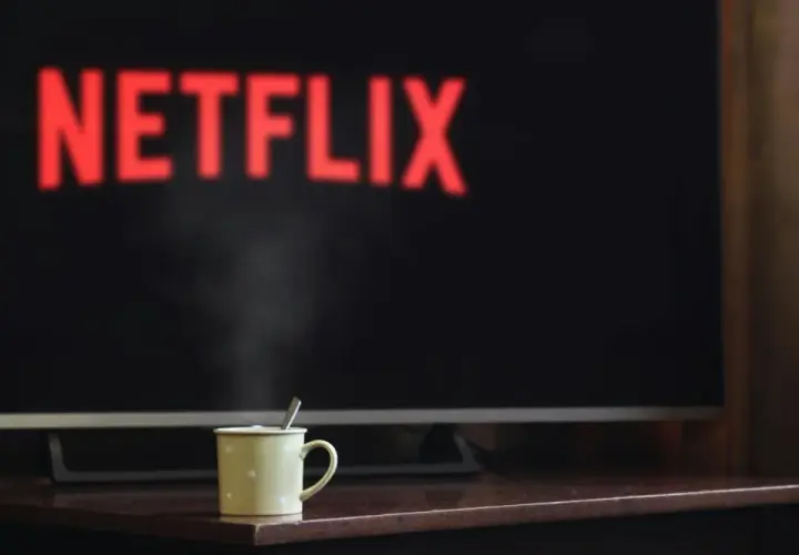 Jak zamówić Netflix: proste kroki, aby uniknąć problemów z subskrypcją