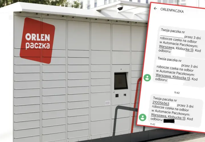 Jak wysłać Orlen paczkę bez zbędnych problemów i opóźnień