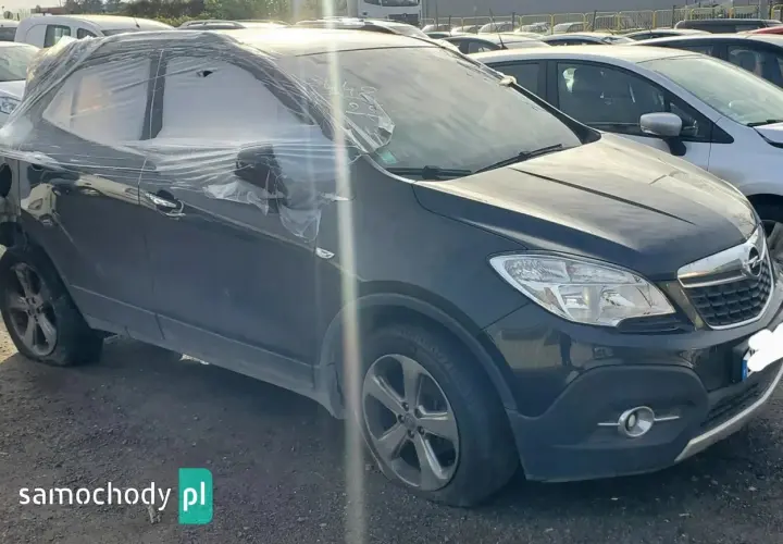 Najlepsze SUV do 15 tys: niezawodne modele na każdą pogodę