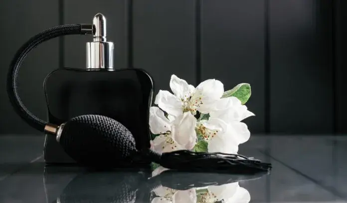Ile kosztują perfumy? Poznaj ceny, składniki i gdzie kupić taniej
