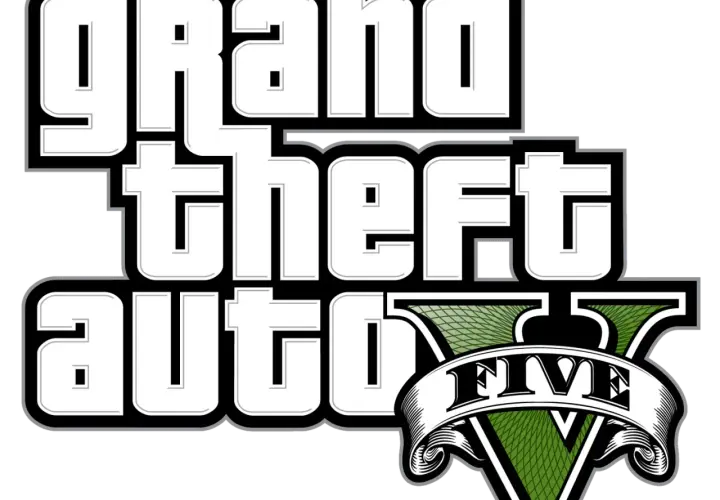 Gdzie kupić GTA 5 najtaniej? Eneba oferuje atrakcyjne ceny