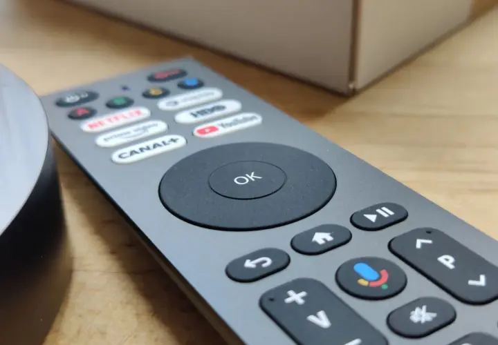 Podłącz dekoder Play/UPC do TV bez stresu! Instrukcja krok po kroku