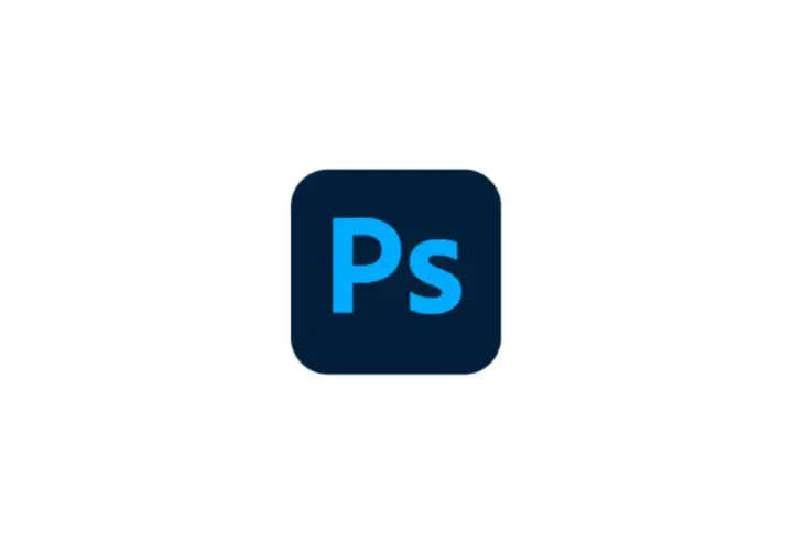 Ile kosztuje Photoshop? Odkryj najlepsze oferty i plany subskrypcyjne