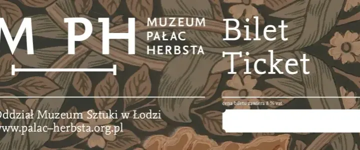Ceny biletów do Muzeum Sztuki w Łodzi – nie przegap okazji na wizytę