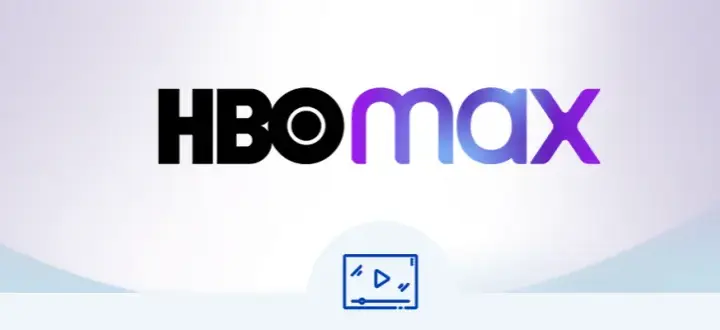 Co to jest HBO Max? Odkryj, co oferuje i dlaczego warto subskrybować