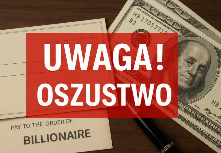 Oszustwa bankowe gdzie zgłosić - uniknij strat i zgłoś incydent