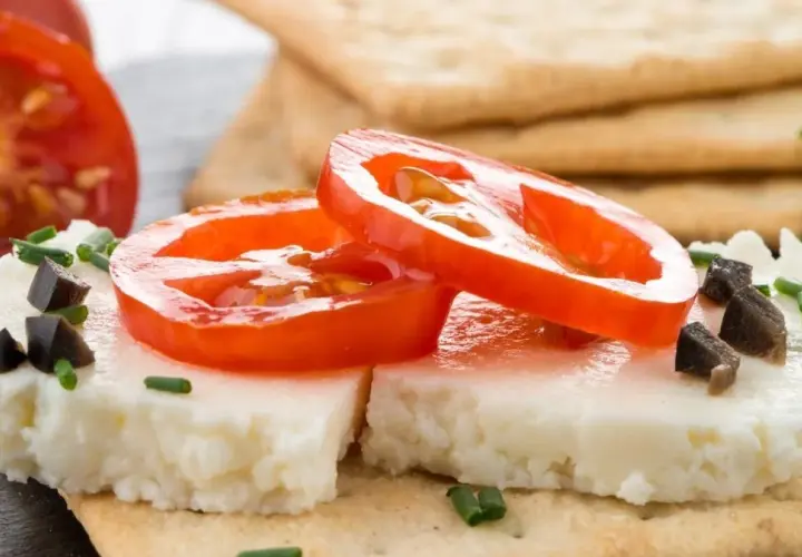 Fromage: Odkryj tajemnice francuskiego sera i jego zastosowania