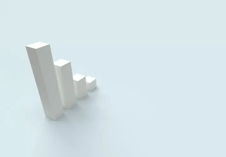 Ile osób ma kredyt we frankach? Zaskakujące statystyki i trendy