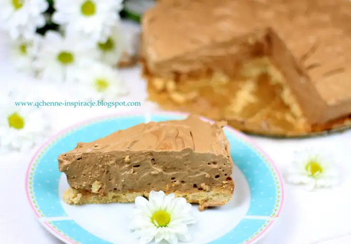 Sekret idealnego bezglutenowego spodu do tarty: przepis krok po kroku