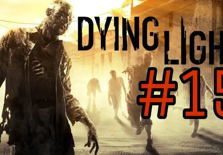 Jak zdobyć najnowszą odsłonę Dying Light bez ponoszenia kosztów?