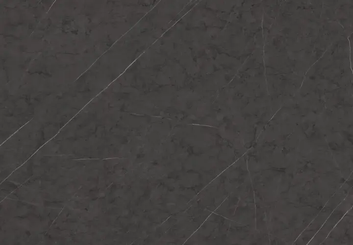 Wytrawny szary kamień: elegancki design dla nowoczesnych wnętrz