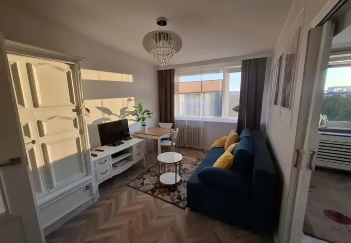 Ile kosztuje nocleg w Gdańsku? Poznaj ceny i najlepsze oferty