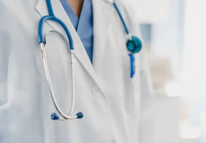 Investigadores de la junta médica del estado de Nueva York: cómo denunciar irregularidades