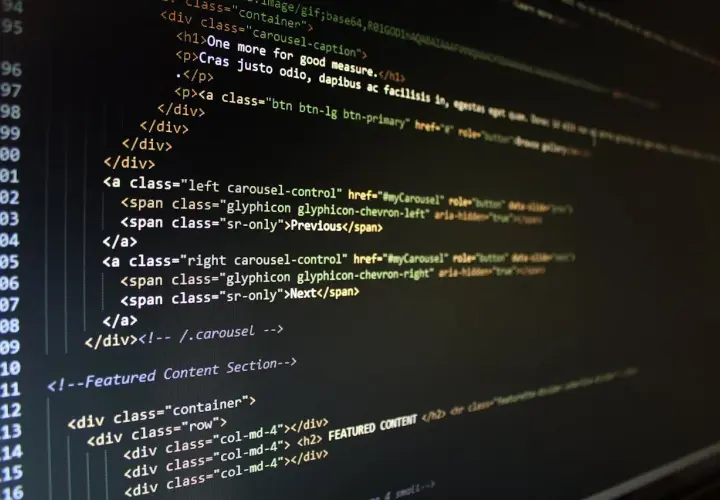 Jak włączyć JavaScript w przeglądarce i uniknąć problemów z działaniem stron