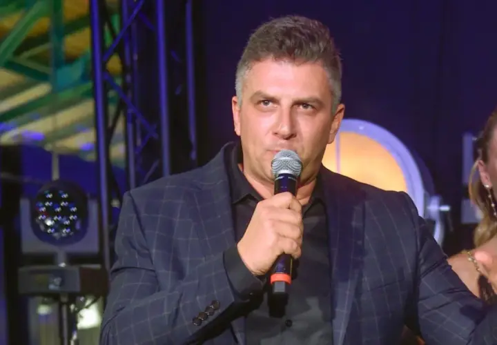 Mateusz Borek: Szokujące zarobki gwiazdy dziennikarstwa sportowego