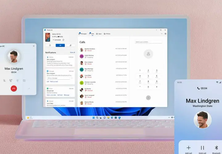 Jak zresetować aplikacje na Windows, Android i iOS - proste kroki