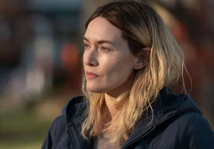 Kate Winslet: Szokujące zarobki i majątek gwiazdy Hollywood