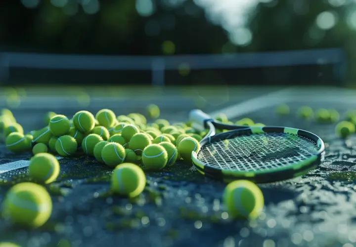 Challengers - niespodzianka w polskich kinach. Jest recenzja!
