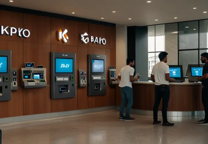 Opinie o PKO SA - Recenzje klientów | Bank PKO SA Opinie | Opinie o banku | PKO SA Opinie