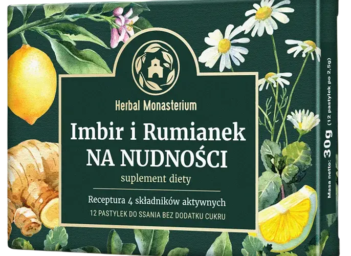 Skuteczna homeopatia na wymioty: leki, które naprawdę pomagają