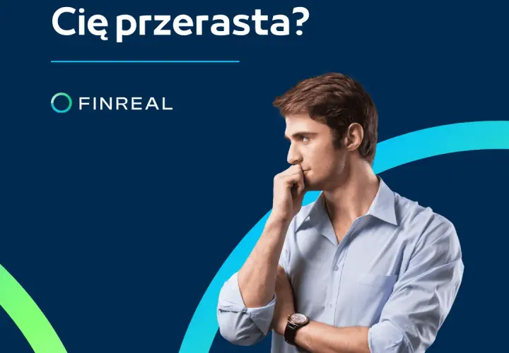 Co to jest konsolidacja chwilówek i jak uniknąć zadłużenia?