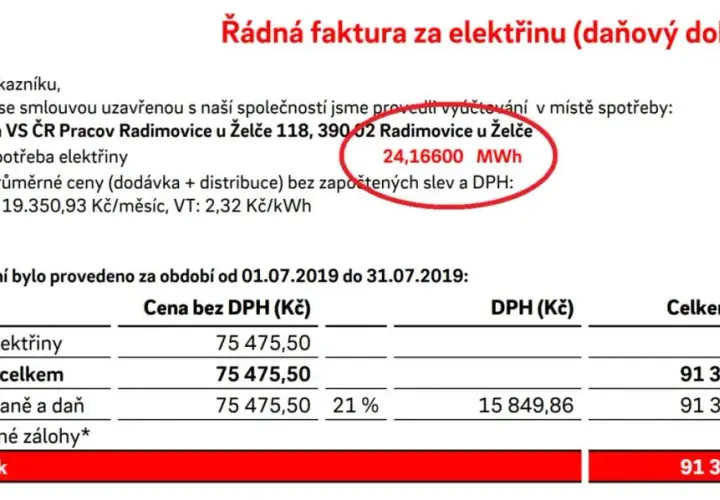 Kalkulator kWh - sprawdź ile prądu zużywają Twoje urządzenia domowe