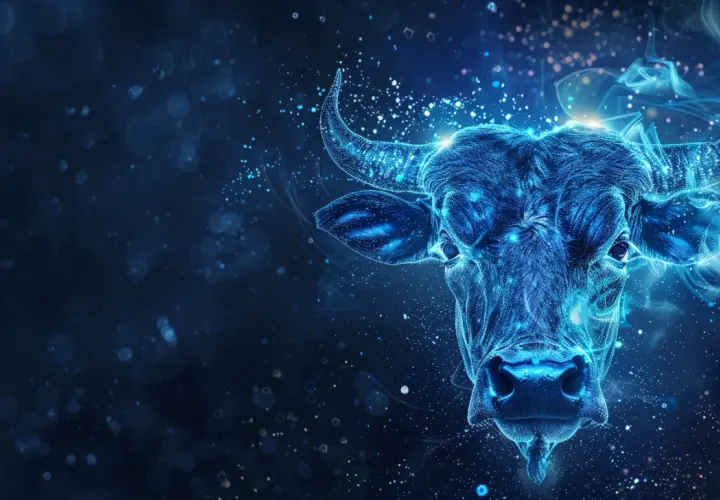 Horoskop partnerski - wskazówki astrologiczne dla par