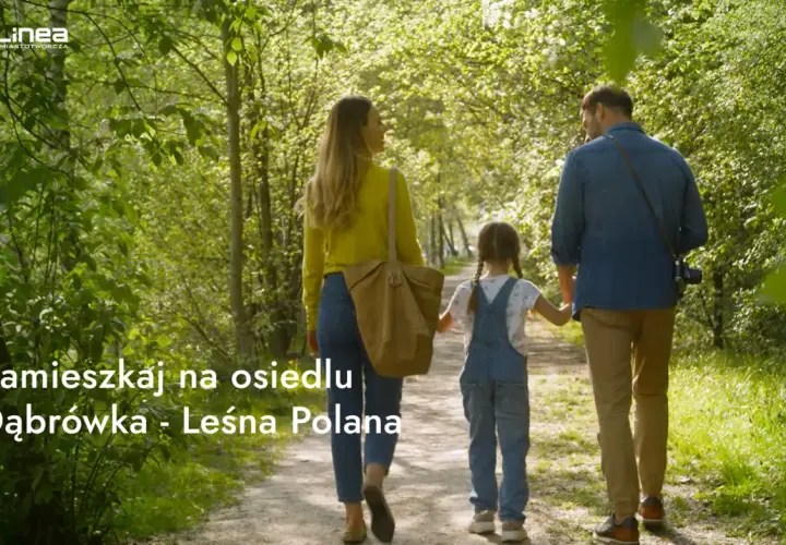 Apartamenty inwestycyjne co to jest i dlaczego warto w nie inwestować