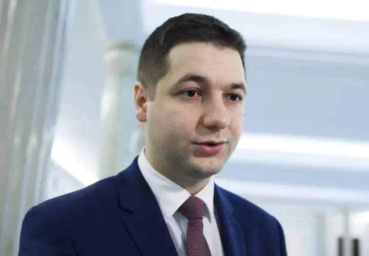 Patryk Jaki i ustawa reprywatyzacyjna: co musisz wiedzieć o zmianach