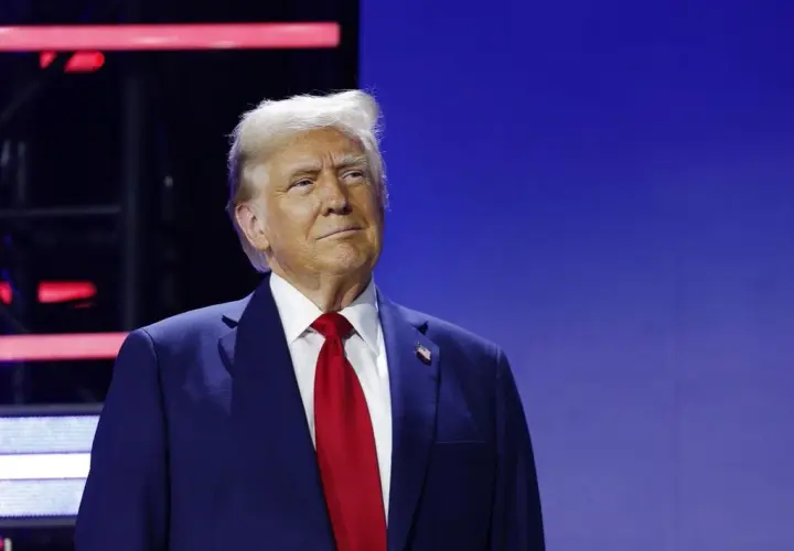 Ile lat trwa kadencja prezydenta USA? Zaskakujące fakty i szczegóły