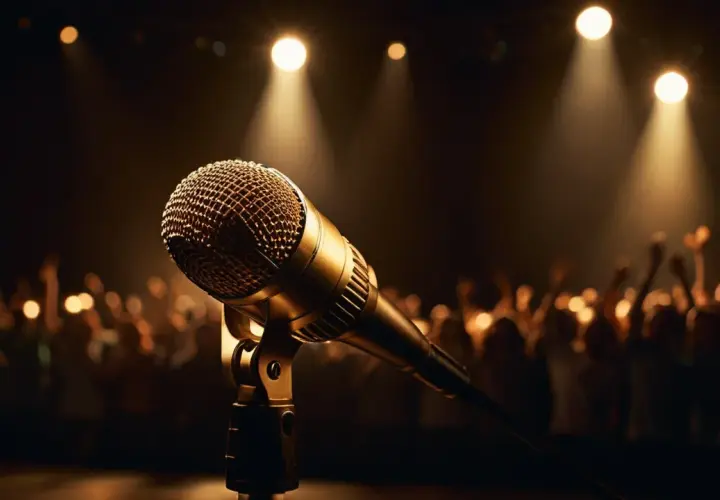 Sam Smith: Głos, który łamie serca i bije rekordy popularności!