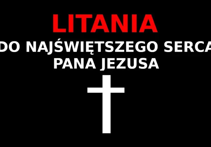 Jaka litania w listopadzie? Odkryj modlitwy, które przynoszą pokój