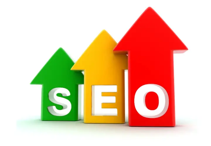 Mobile SEO Dostosowanie strony do potrzeb użytkowników mobilnych