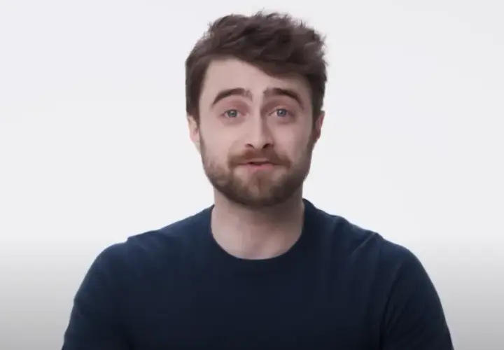 Czy Daniel Radcliffe ma żonę? Oto zaskakujące szczegóły o jego życiu