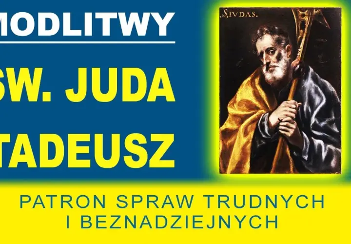 Jak znaleźć sens życia chrześcijanina w trudnych chwilach i codzienności