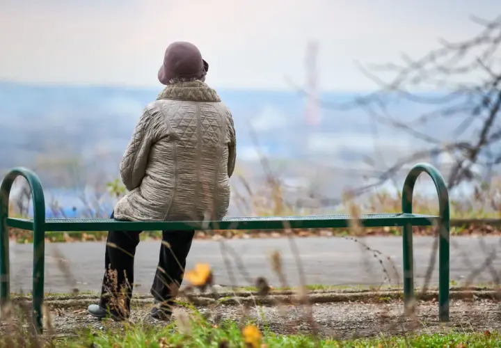 Renta rodzinna: Minimalny staż zmarłego? Zaskakujące wyjątki i 2025