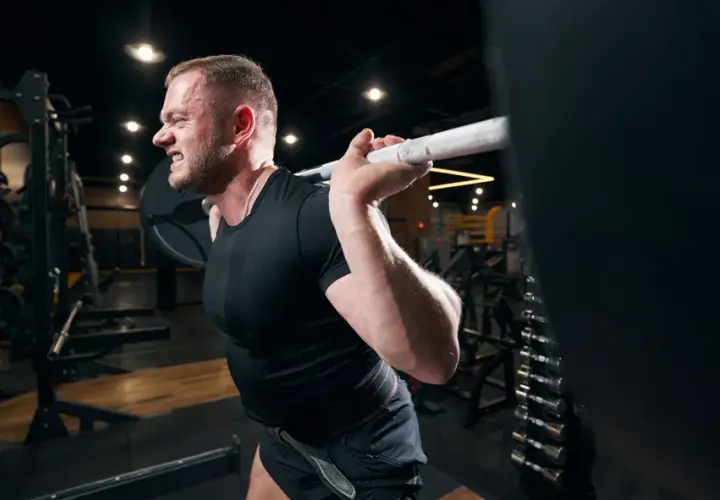 Jak zostać instruktorem fitness i uniknąć najczęstszych błędów