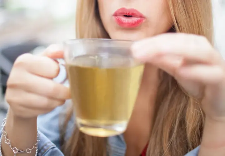 Napar z brzozy: Detoks, uroda i zdrowie. Czy znasz sekrety?