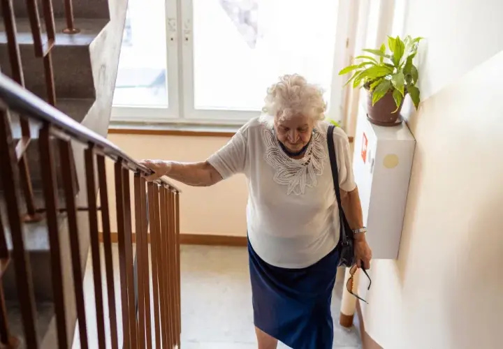 Nigdy nie pracowałam, czy dostanę rentę? Sprawdź swoje możliwości