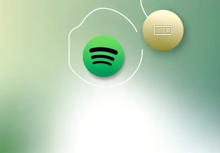 Jak usunąć kartę na Spotify i uniknąć problemów z płatnościami