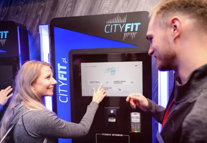 CityFit i MultiSport: Tak! Sprawdź warunki wejścia i aktywację
