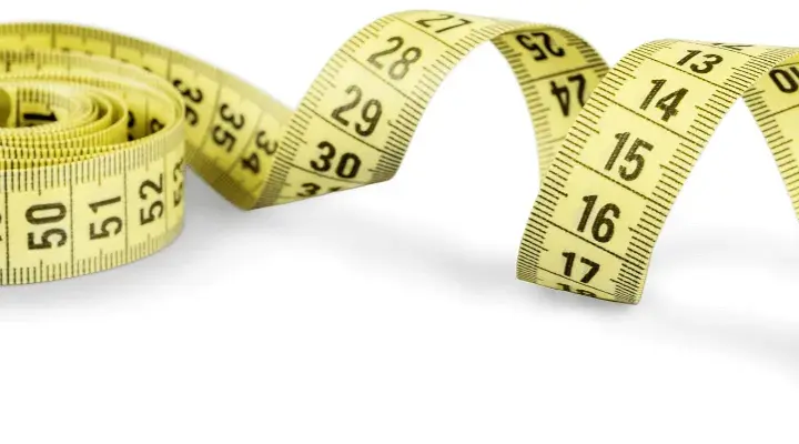 15 cm ile to cali? Szybkie przeliczenie jednostek długości