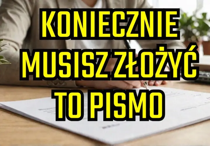 Jak wypełnić oświadczenie o gotowości instalacji przyłączanej Energa bez błędów