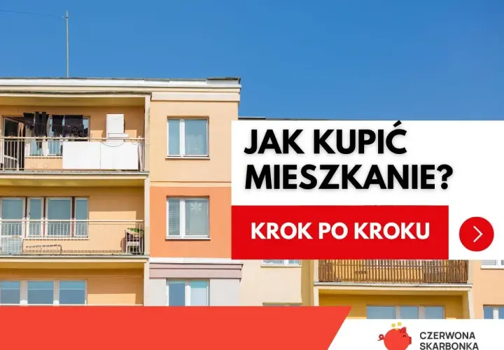 Opłaty za mieszkanie: przewodnik, jak płacić bezpiecznie i na czas