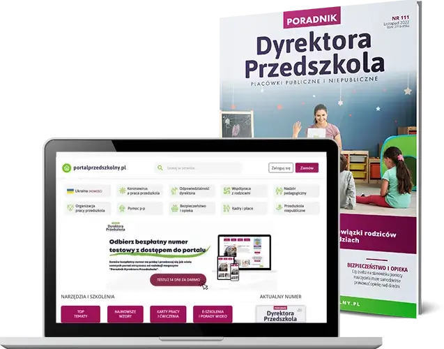 Jak zatrudnić nauczyciela w przedszkolu i uniknąć błędów rekrutacyjnych