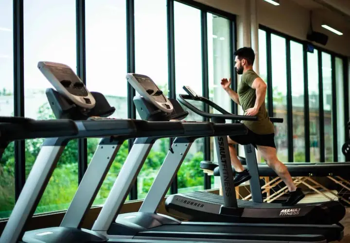Los mejores gimnasios en Sant Boi para lograr tus objetivos fitness