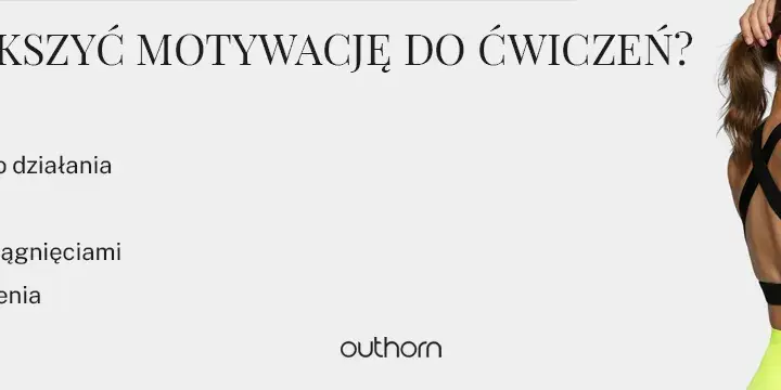 Jak zdobyć motywację i pokonać prokrastynację w swoim życiu