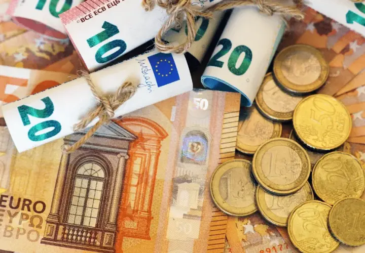 Zarobki elektryka w Belgii: Ile zarobisz netto i brutto?