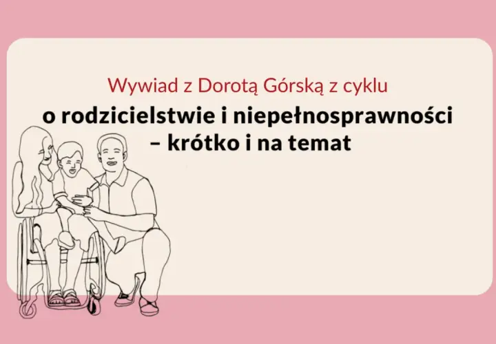 Co po psychologii? Od gabinetu po IT pełny przewodnik