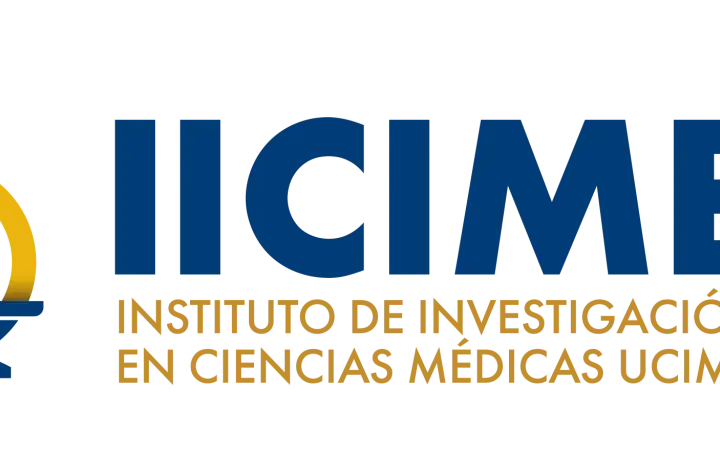 Instituto de investigación en ciencias médicas ICIMED: servicios y estudios clave